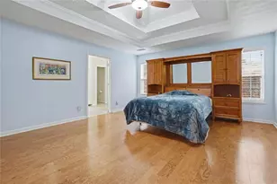 4003 Suwanee Pl Dr, Suwanee, GA 30024 - Photo 23