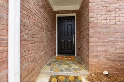 4003 Suwanee Place Drive, Suwanee, GA 30024 - Photo 5