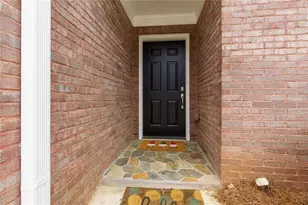 4003 Suwanee Pl Dr, Suwanee, GA 30024 - Photo 5