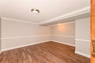 5704 Woodvalley Trce, Norcross, GA 30071 - Photo 21