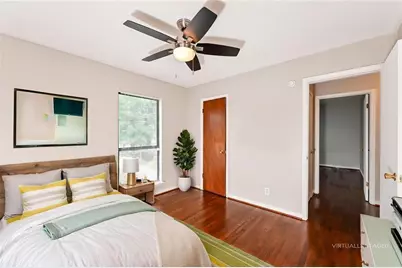 5704 Woodvalley Trace, Norcross, GA 30071 - Photo 27