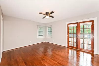 5704 Woodvalley Trace, Norcross, GA 30071 - Photo 15