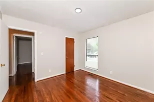 5704 Woodvalley Trce, Norcross, GA 30071 - Photo 29