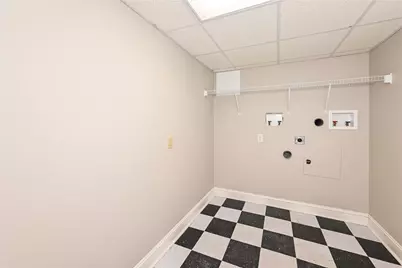 5704 Woodvalley Trace, Norcross, GA 30071 - Photo 23