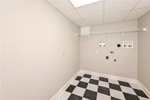 5704 Woodvalley Trce, Norcross, GA 30071 - Photo 23