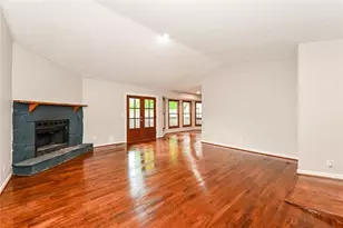 5704 Woodvalley Trce, Norcross, GA 30071 - Photo 13