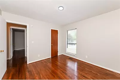 5704 Woodvalley Trace, Norcross, GA 30071 - Photo 29