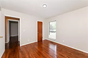 5704 Woodvalley Trce, Norcross, GA 30071 - Photo 29