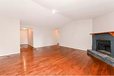 5704 Woodvalley Trace, Norcross, GA 30071 - Photo 25