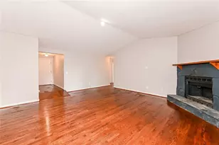 5704 Woodvalley Trce, Norcross, GA 30071 - Photo 25