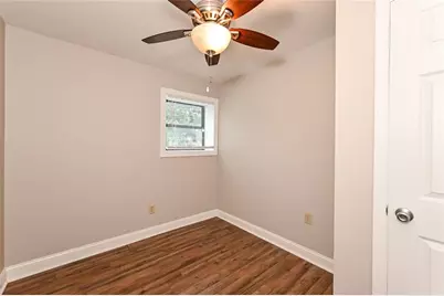 5704 Woodvalley Trace, Norcross, GA 30071 - Photo 19