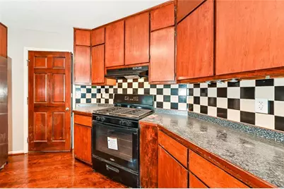 5704 Woodvalley Trace, Norcross, GA 30071 - Photo 11