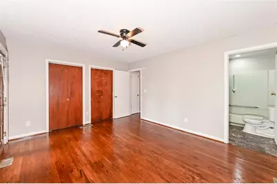 5704 Woodvalley Trace, Norcross, GA 30071 - Photo 17