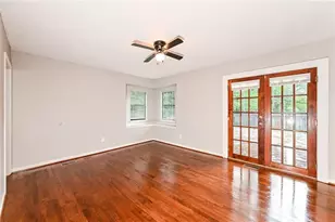 5704 Woodvalley Trce, Norcross, GA 30071 - Photo 15