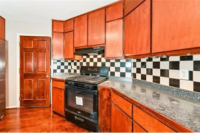 5704 Woodvalley Trace, Norcross, GA 30071 - Photo 11