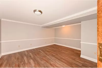 5704 Woodvalley Trace, Norcross, GA 30071 - Photo 21