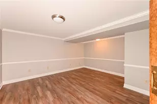 5704 Woodvalley Trce, Norcross, GA 30071 - Photo 21