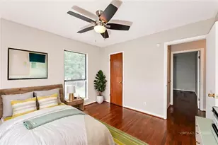 5704 Woodvalley Trce, Norcross, GA 30071 - Photo 27