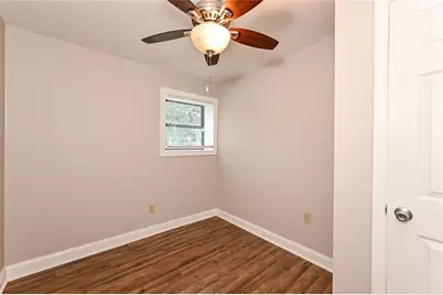 5704 Woodvalley Trace, Norcross, GA 30071 - Photo 19