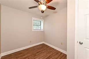 5704 Woodvalley Trce, Norcross, GA 30071 - Photo 19