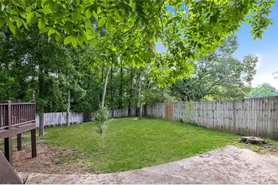 5704 Woodvalley Trace, Norcross, GA 30071 - Photo 31