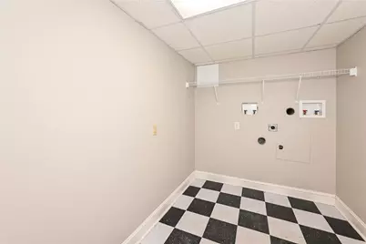 5704 Woodvalley Trace, Norcross, GA 30071 - Photo 23