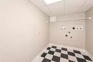 5704 Woodvalley Trce, Norcross, GA 30071 - Photo 23