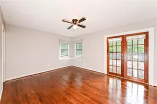 5704 Woodvalley Trce, Norcross, GA 30071 - Photo 15