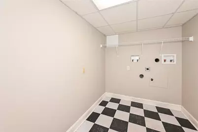 5704 Woodvalley Trace, Norcross, GA 30071 - Photo 23