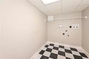 5704 Woodvalley Trce, Norcross, GA 30071 - Photo 23