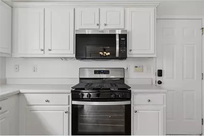 1094 Cliftwood Drive, Riverdale, GA 30296 - Photo 25