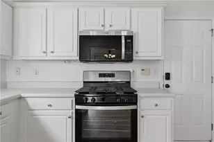 1094 Cliftwood Dr, Riverdale, GA 30296 - Photo 25