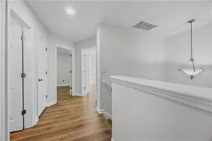 1094 Cliftwood Dr, Riverdale, GA 30296 - Photo 47