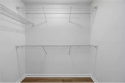 1094 Cliftwood Drive, Riverdale, GA 30296 - Photo 23