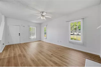 1094 Cliftwood Drive, Riverdale, GA 30296 - Photo 55