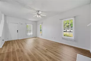 1094 Cliftwood Dr, Riverdale, GA 30296 - Photo 55