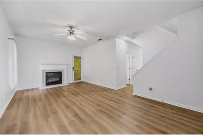 1094 Cliftwood Drive, Riverdale, GA 30296 - Photo 57