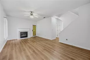 1094 Cliftwood Dr, Riverdale, GA 30296 - Photo 57