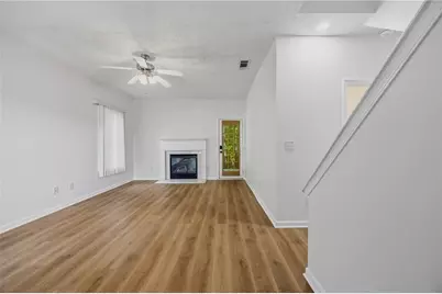1094 Cliftwood Drive, Riverdale, GA 30296 - Photo 33