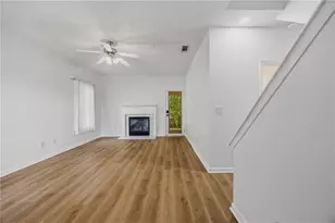 1094 Cliftwood Dr, Riverdale, GA 30296 - Photo 33