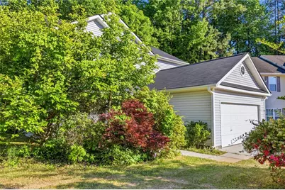 1094 Cliftwood Drive, Riverdale, GA 30296 - Photo 19
