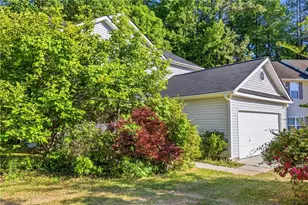 1094 Cliftwood Dr, Riverdale, GA 30296 - Photo 19