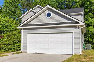 1094 Cliftwood Dr, Riverdale, GA 30296 - Photo 1