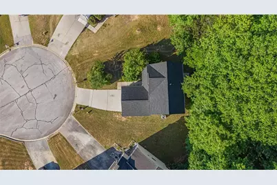 1094 Cliftwood Drive, Riverdale, GA 30296 - Photo 13