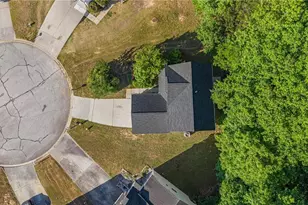 1094 Cliftwood Dr, Riverdale, GA 30296 - Photo 13