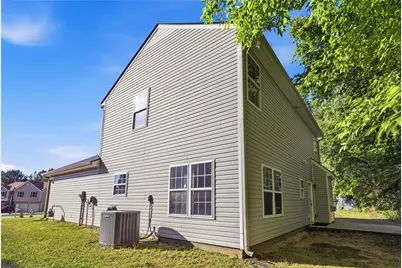 1094 Cliftwood Drive, Riverdale, GA 30296 - Photo 17