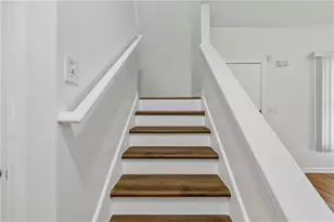 1094 Cliftwood Dr, Riverdale, GA 30296 - Photo 49