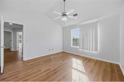 1094 Cliftwood Drive, Riverdale, GA 30296 - Photo 5