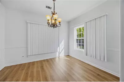 1094 Cliftwood Drive, Riverdale, GA 30296 - Photo 31