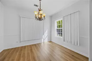 1094 Cliftwood Dr, Riverdale, GA 30296 - Photo 31